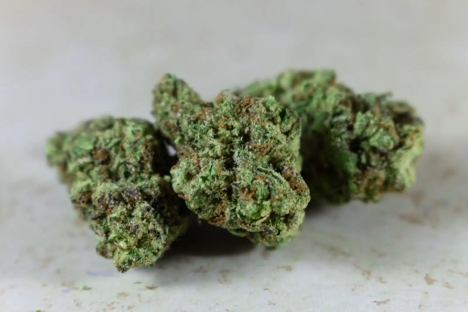 CBD flowers in France: why the 2021 ban was struck down