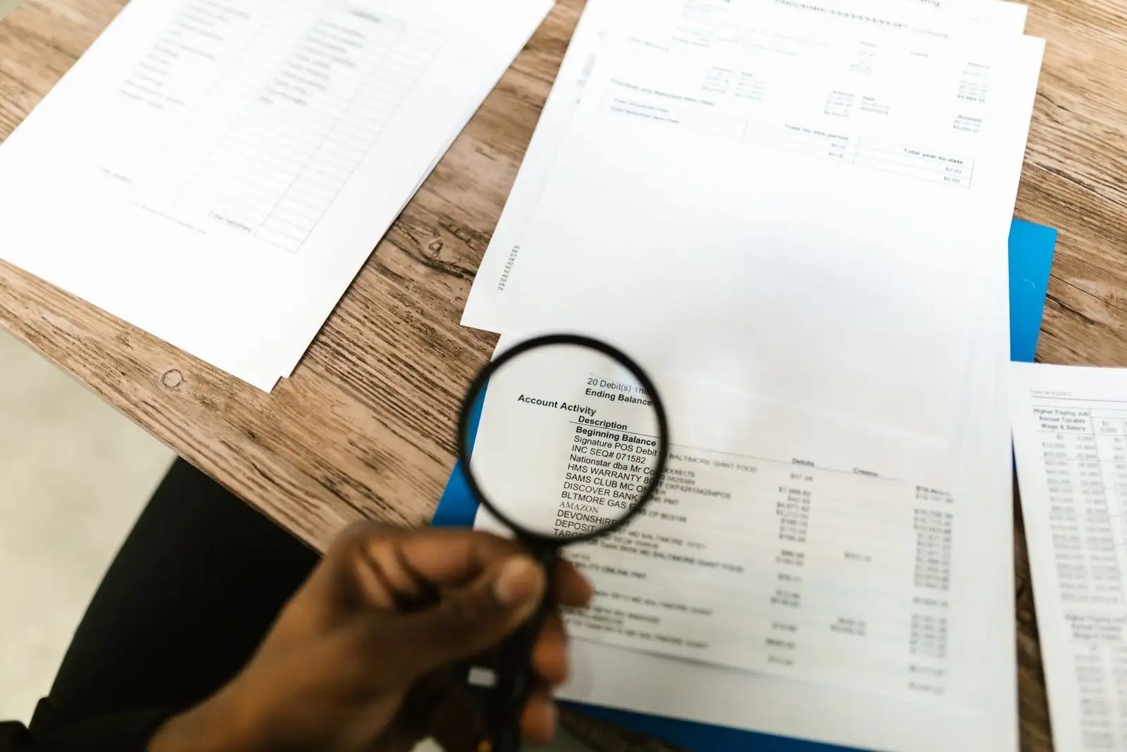 Reliable CBD reviews? 6 signals to check on a review page