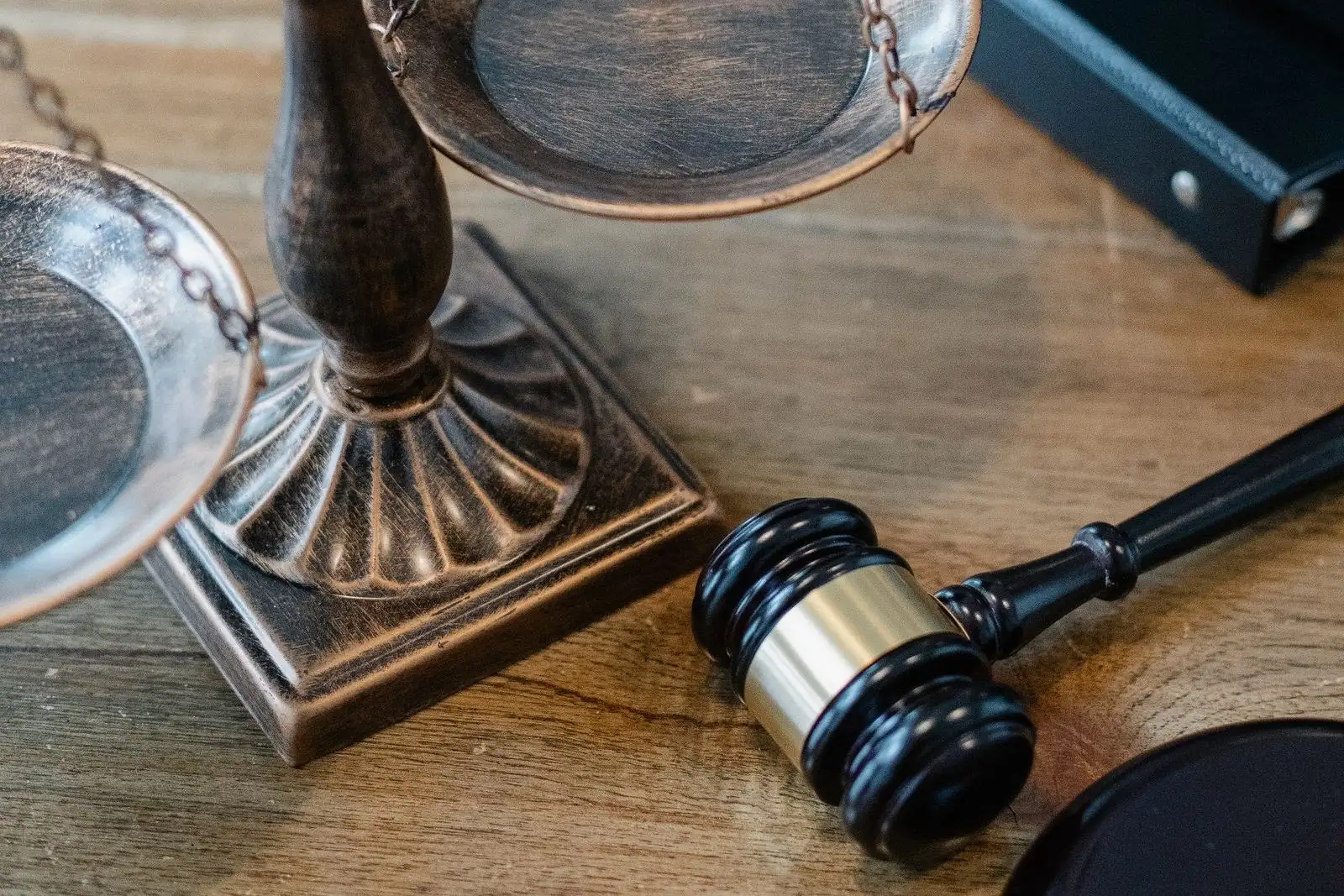 What is the legal age for CBD in France? What the law says