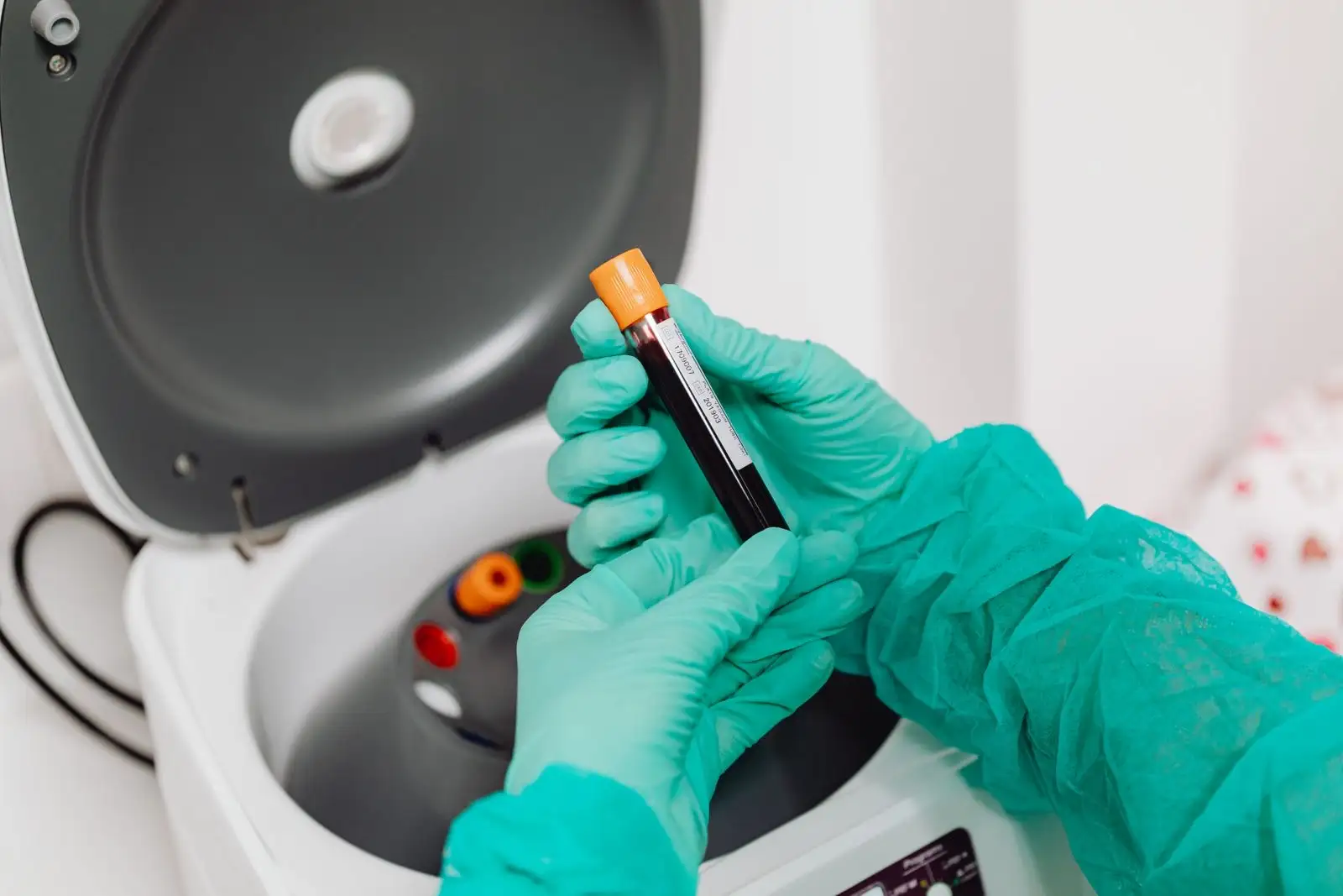 CBD side effects: liver, drowsiness and drug interactions