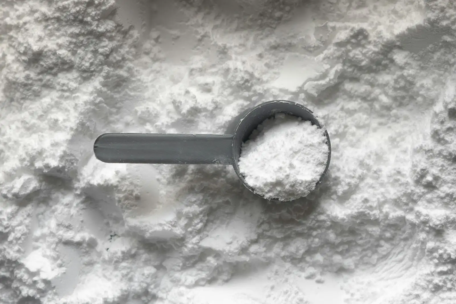 CBD isolate: what 99% means on a certificate