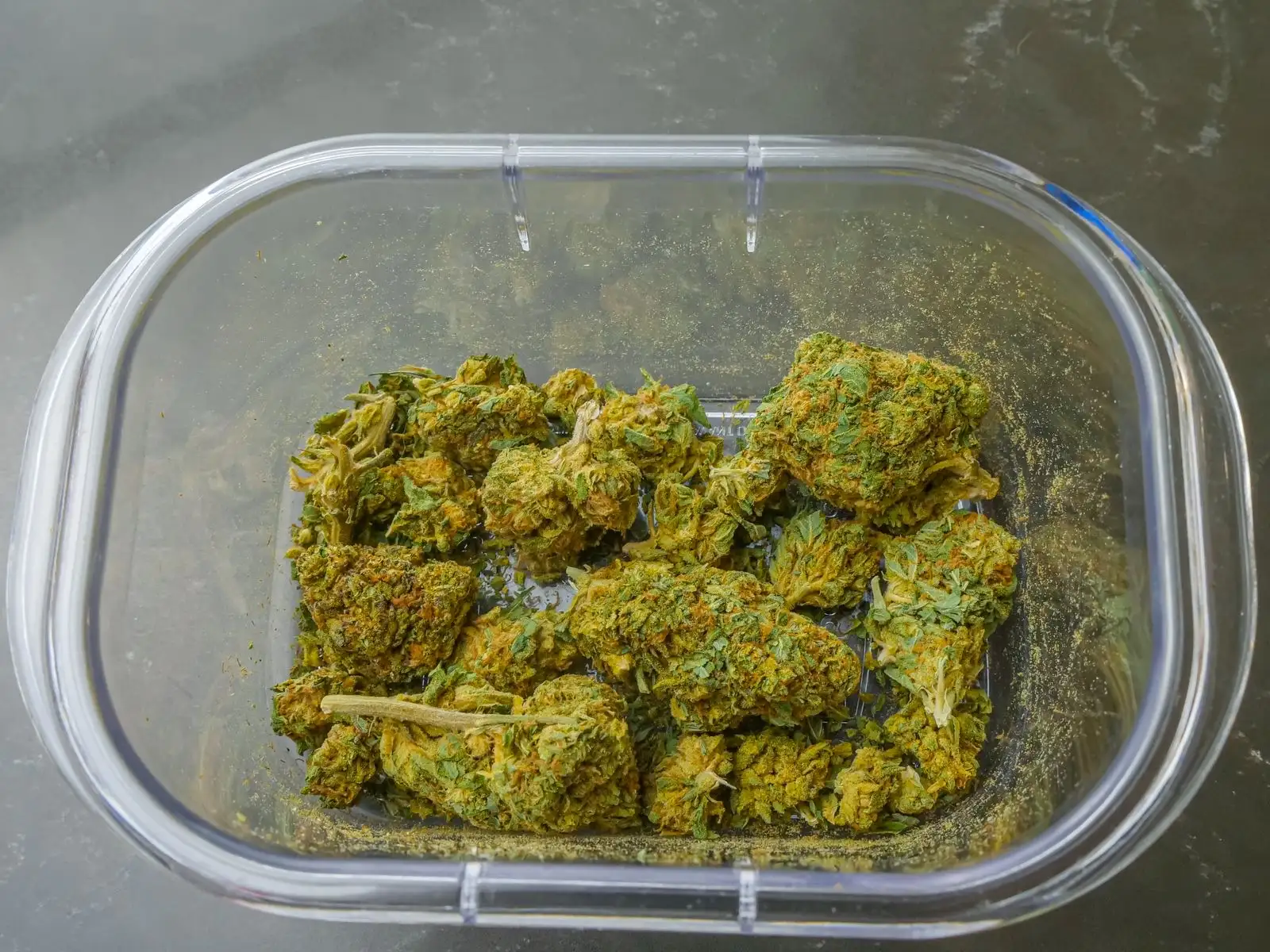 Best CBD to smoke: 6 checks for choosing flower or hash