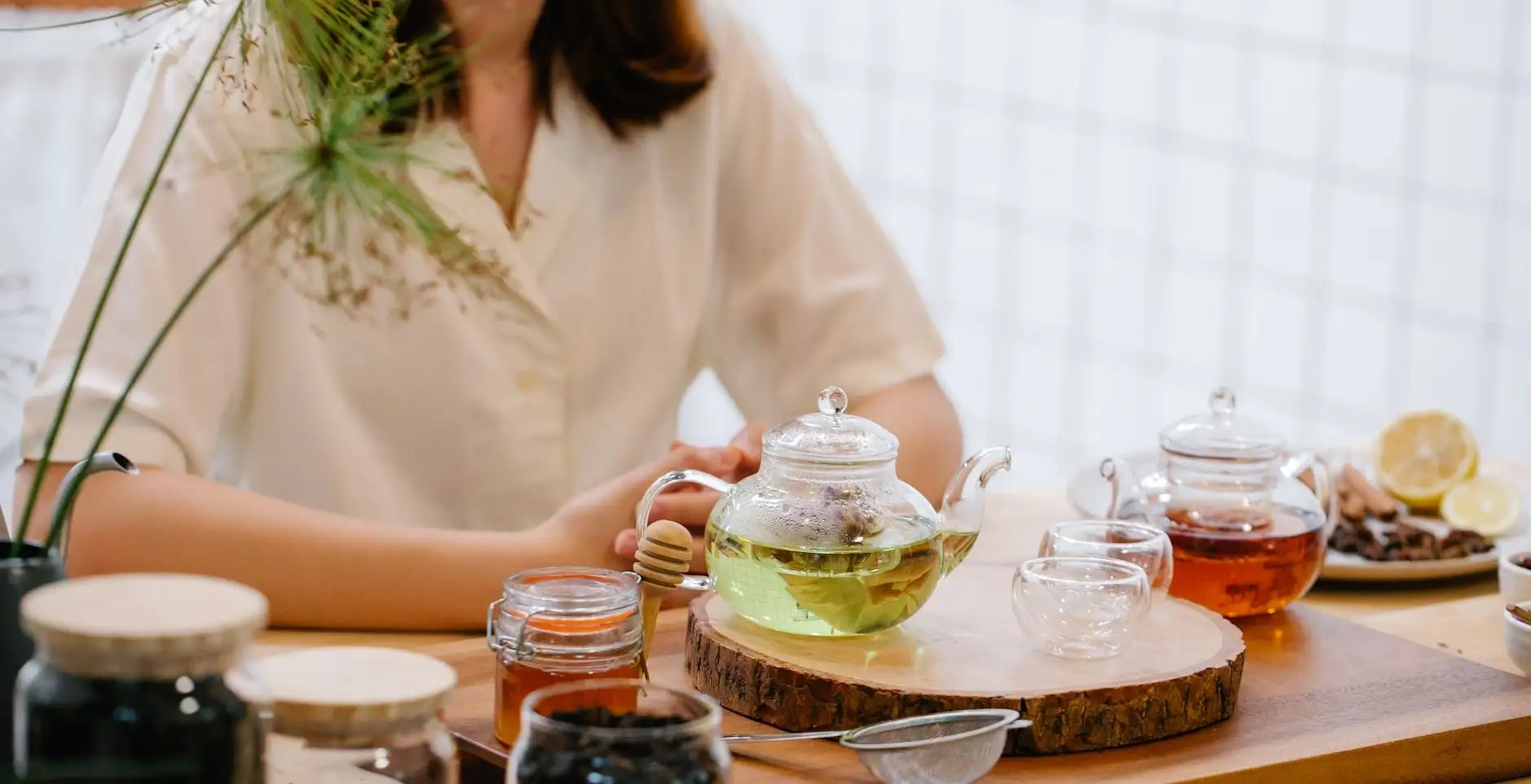 Diet and sleep: what to eat (or avoid) in the evening