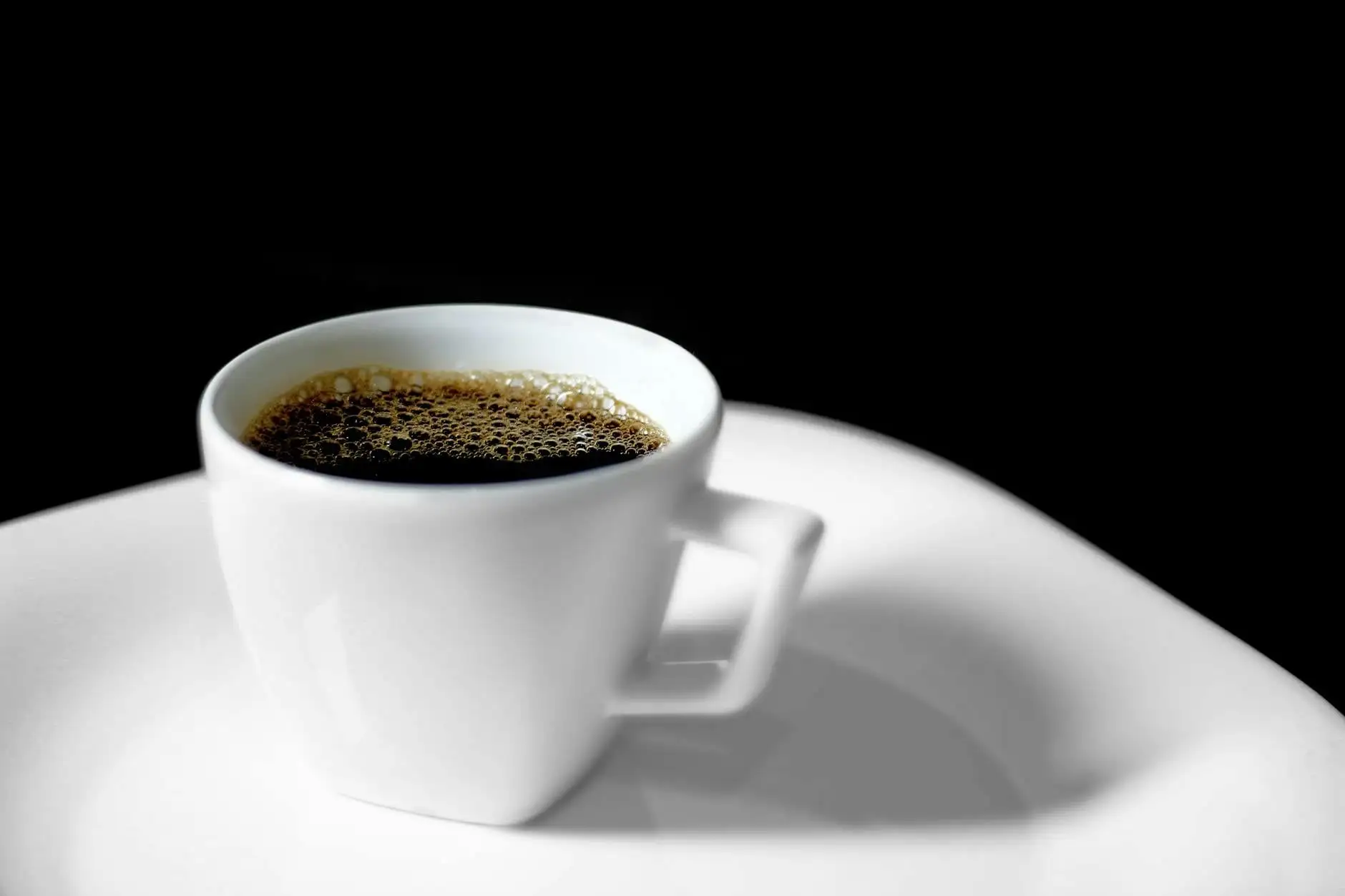 CBD coffee: why you should make it yourself rather than buy it