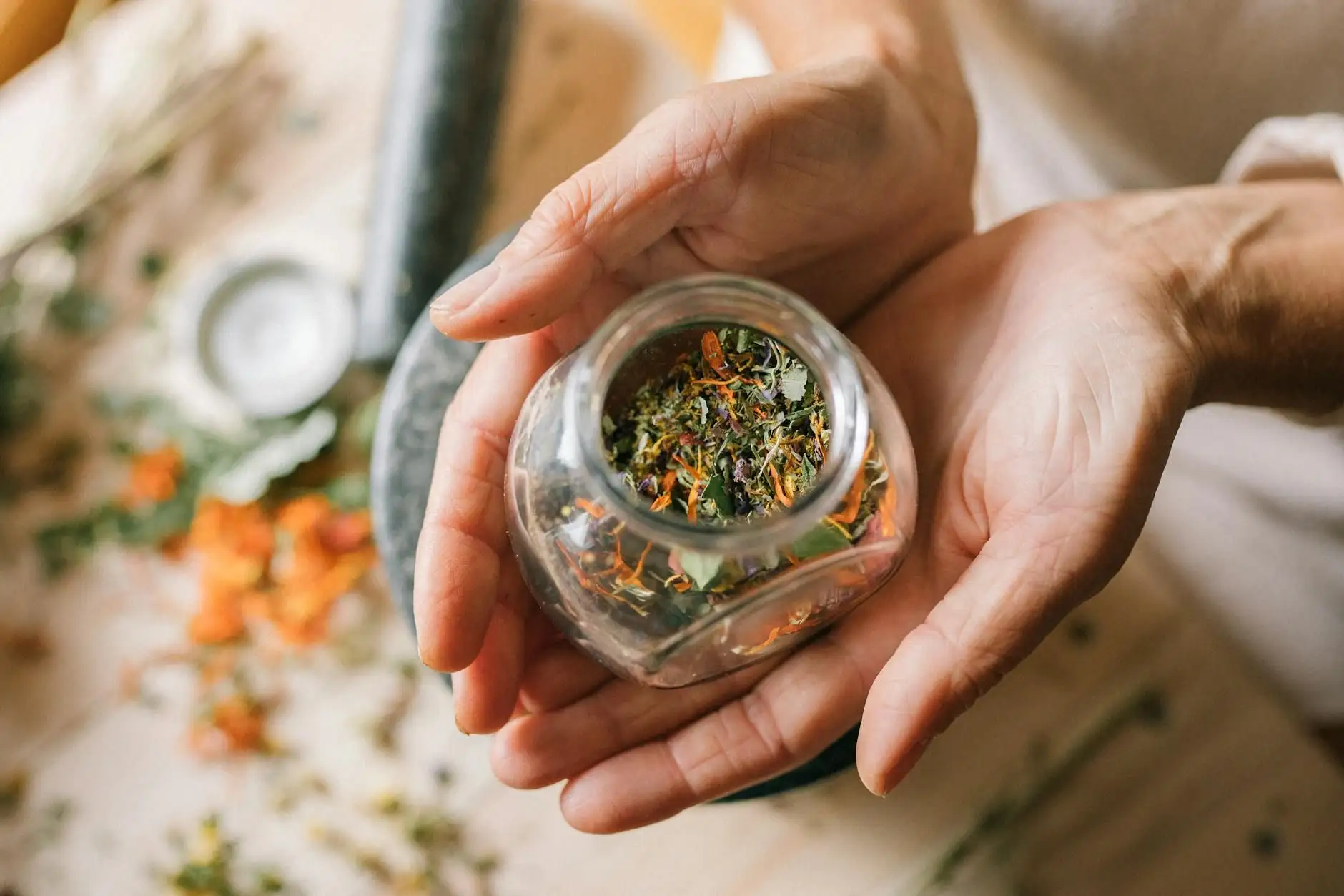 What is CBN (cannabinol)? Definition and the French framework