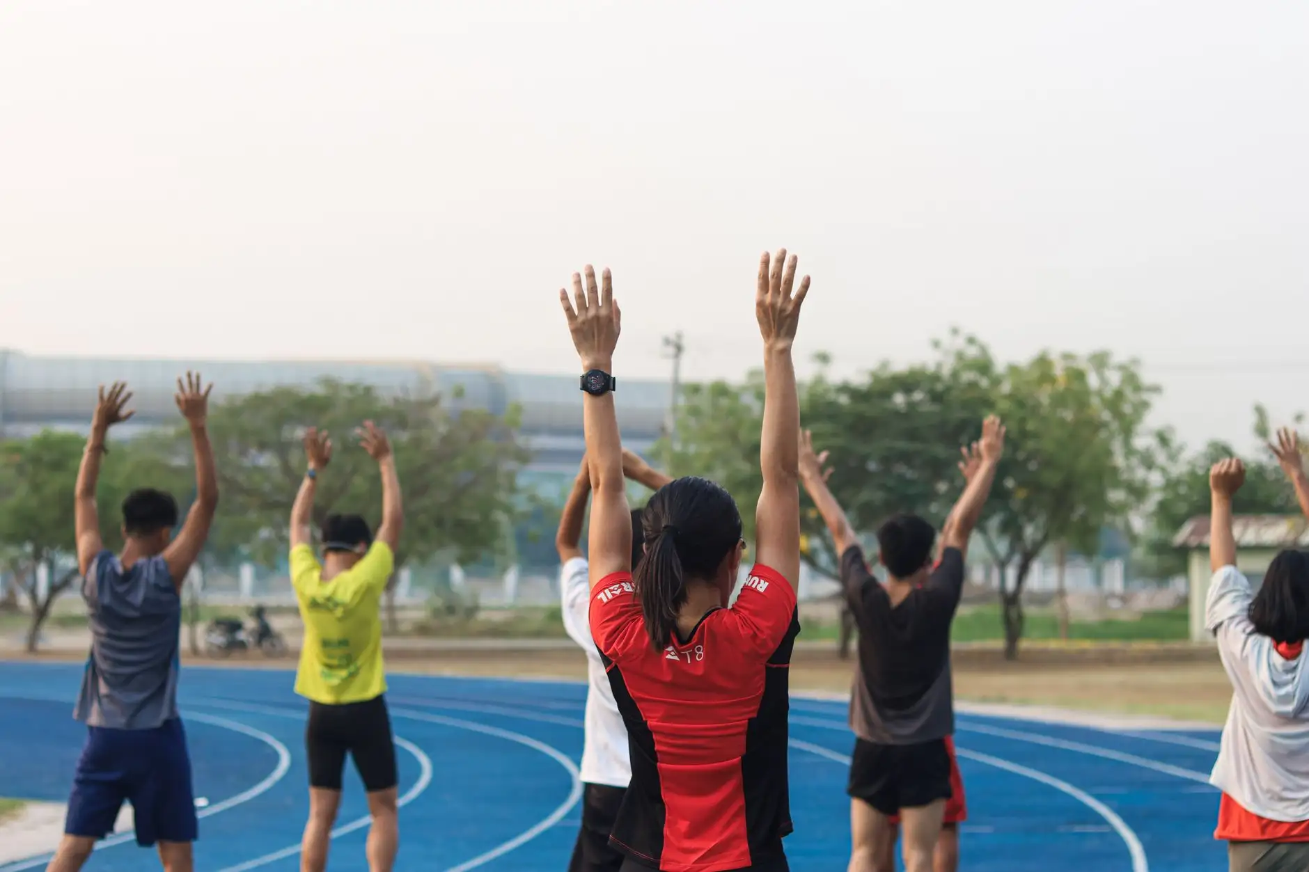 CBD and doping: an update on the 2026 WADA list