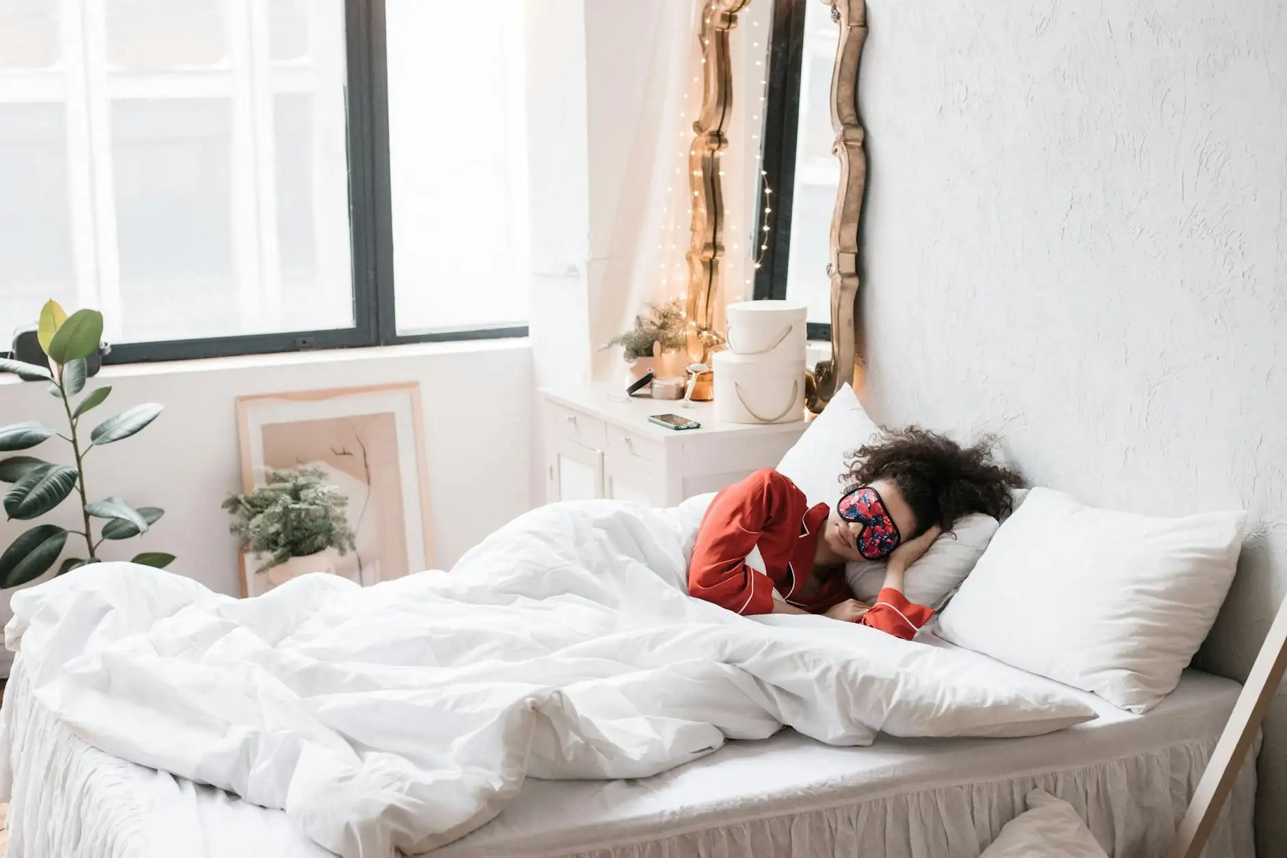 CBD and sleep: what science really says in 2026