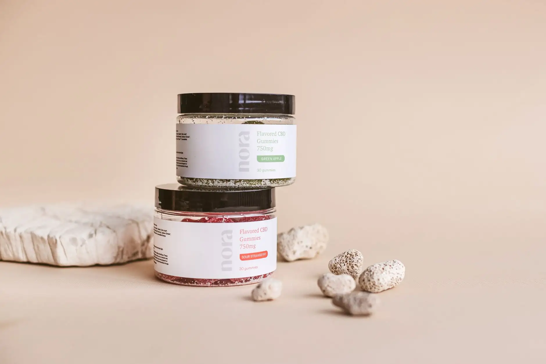 CBD and Novel Food: the state of play in July 2026, two months after ingestible products were withdrawn