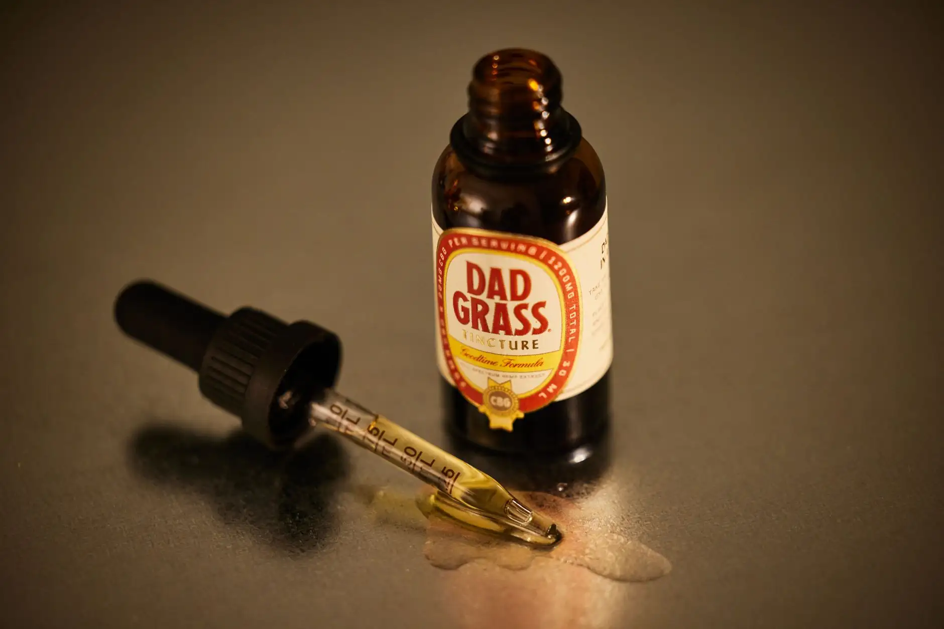 How much CBD a day? The EFSA reference dose