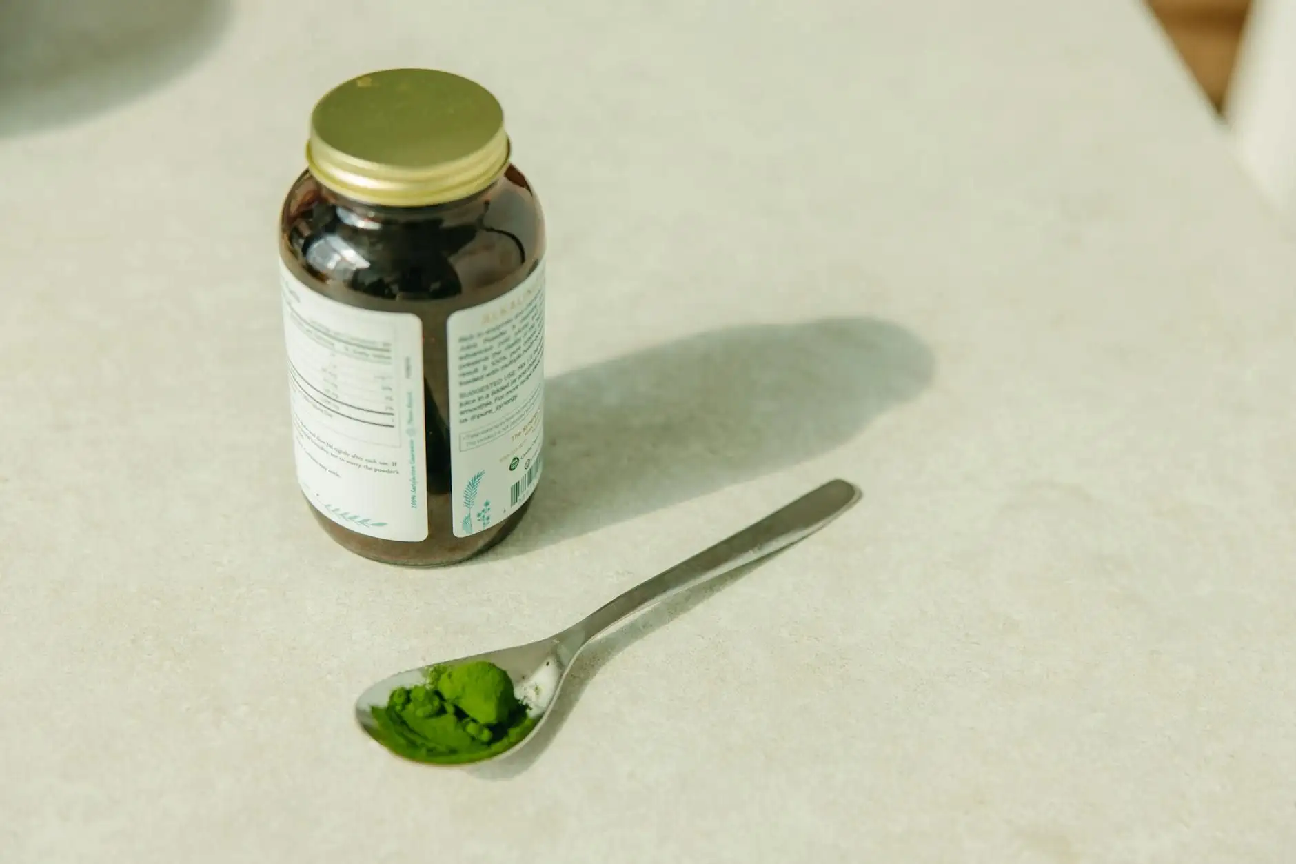 Reishi, ashwagandha and rhodiola gummies: what to know