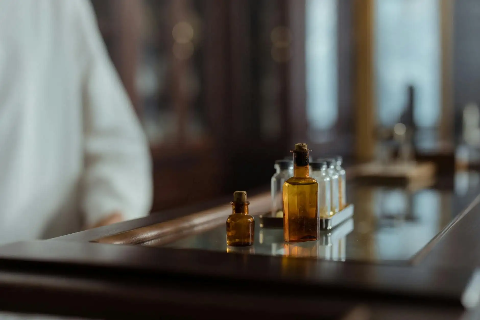 CBD regulation in France in 2026: what changes, what stays legal