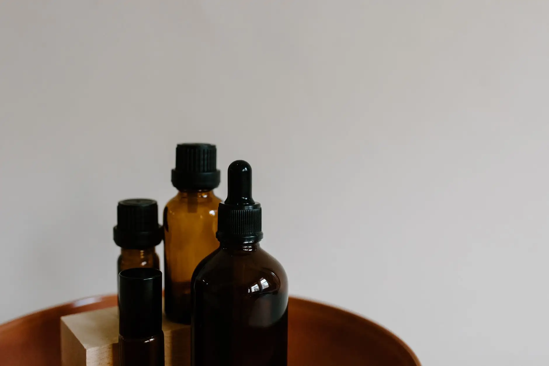 H4CBD: why this cannabinoid is prohibited in France