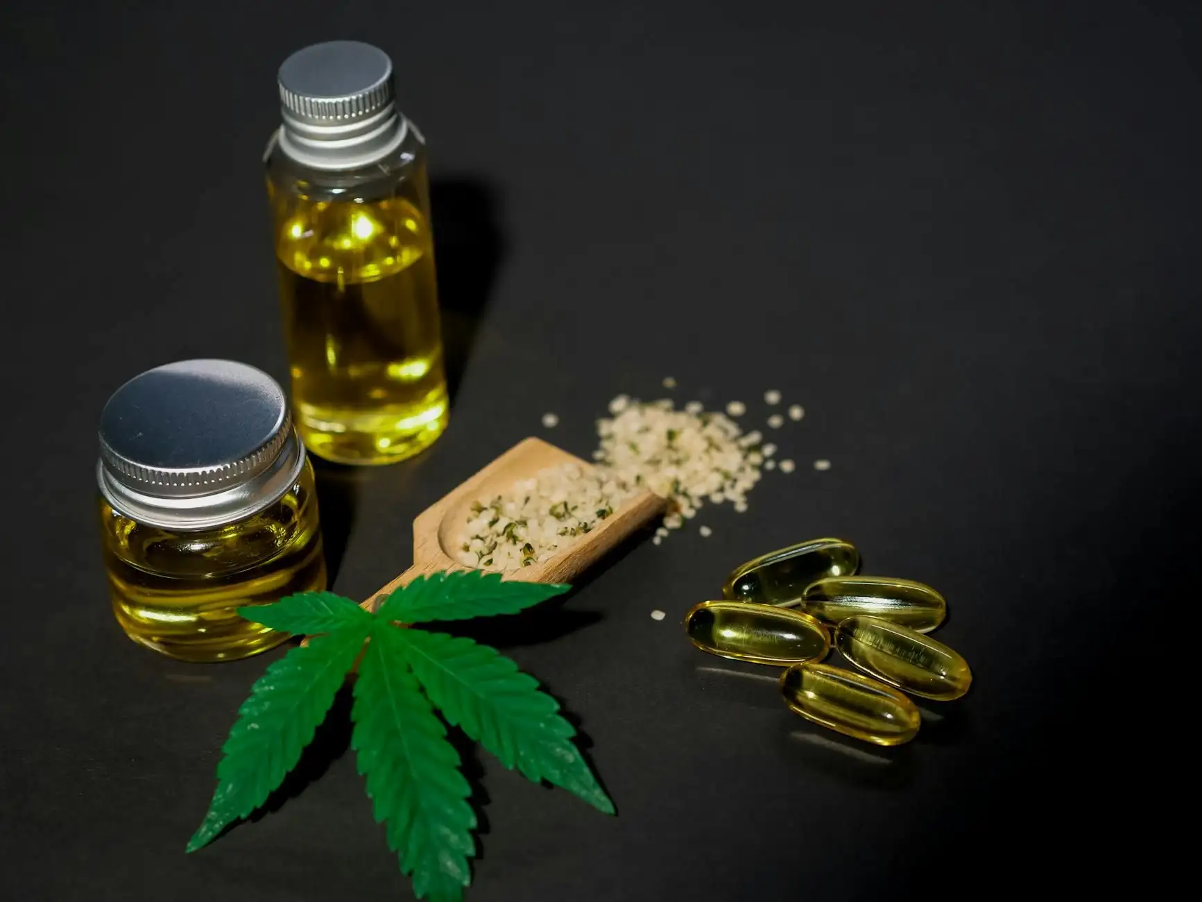 Opening a CBD shop in France: the key points