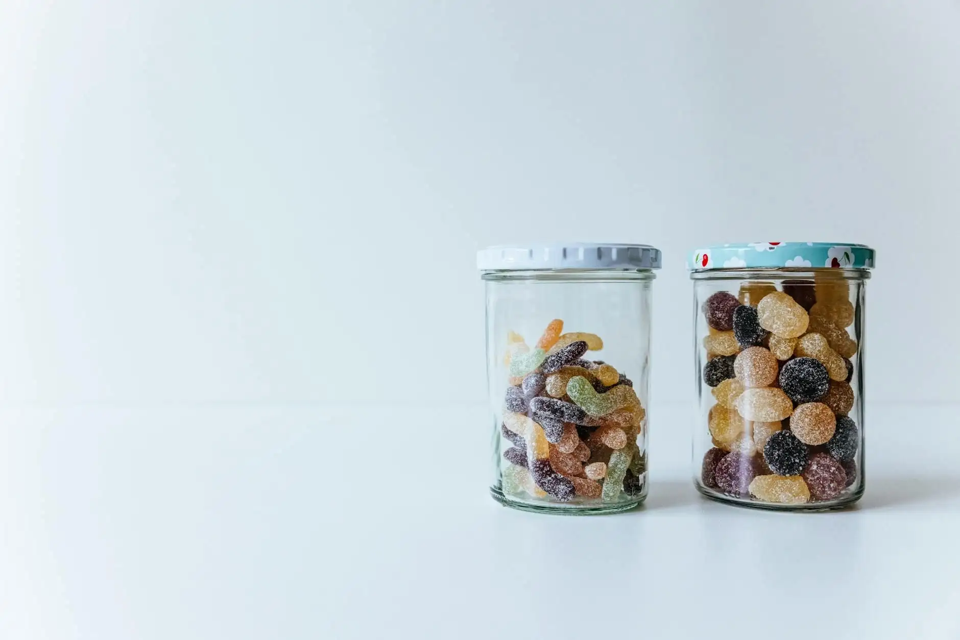 What are CBD gummies and where do they stand in France?
