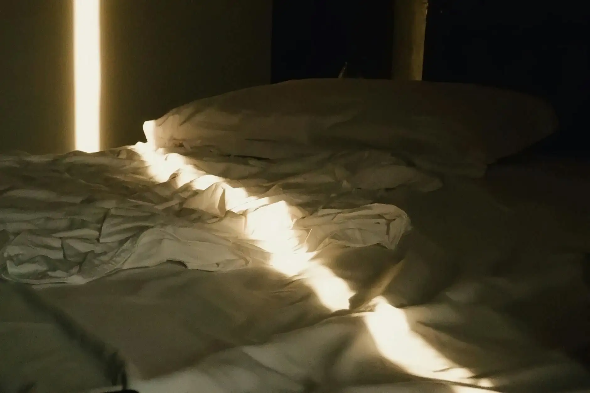 Circadian rhythm and sleep: understanding your internal clock