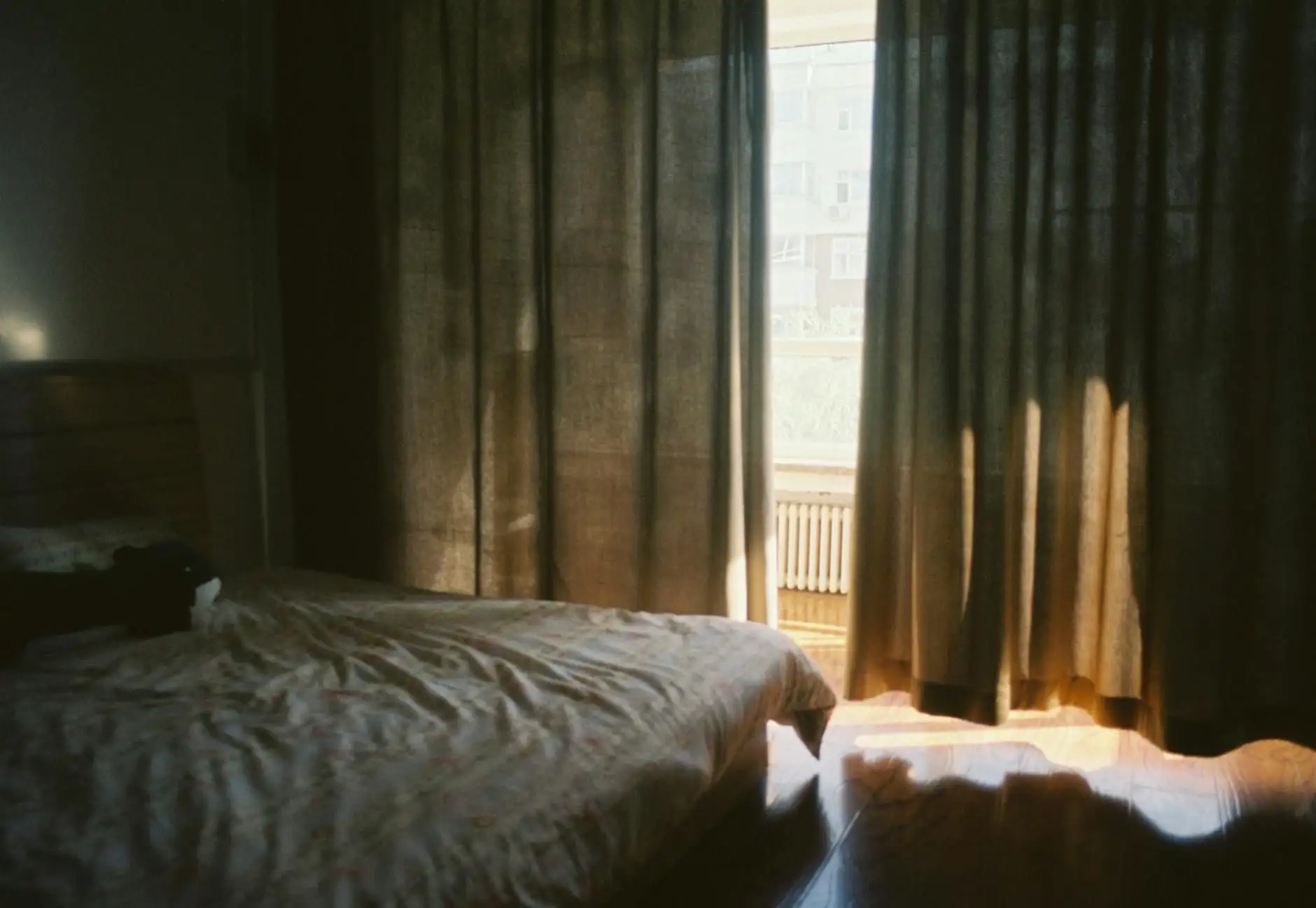Resetting your sleep-wake rhythm: the step-by-step method