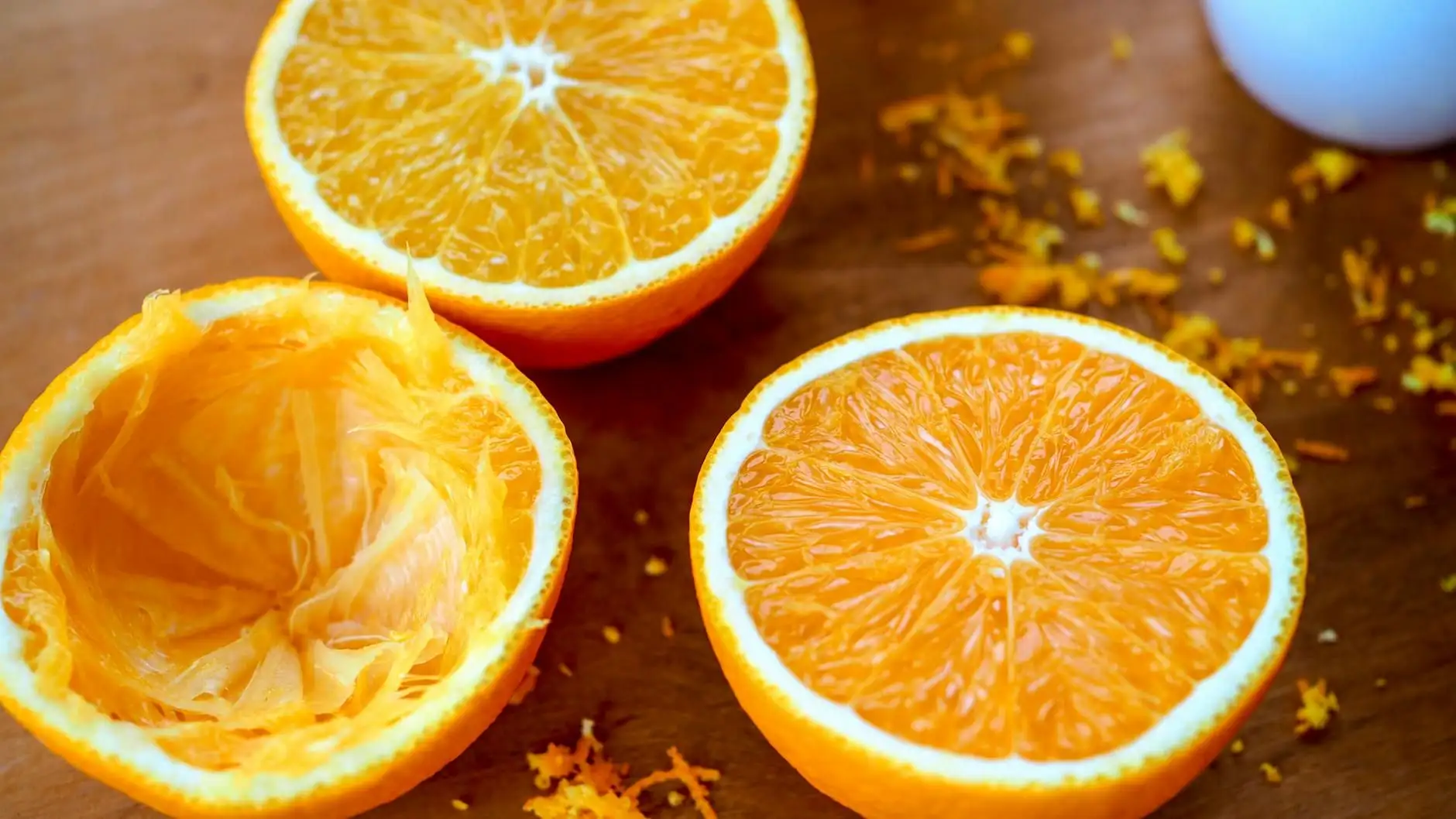 What are terpenes? A simple guide for consumers