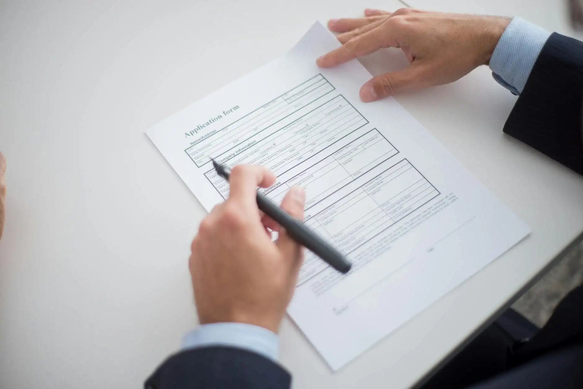 Sale of medical cannabis in France: the legal framework