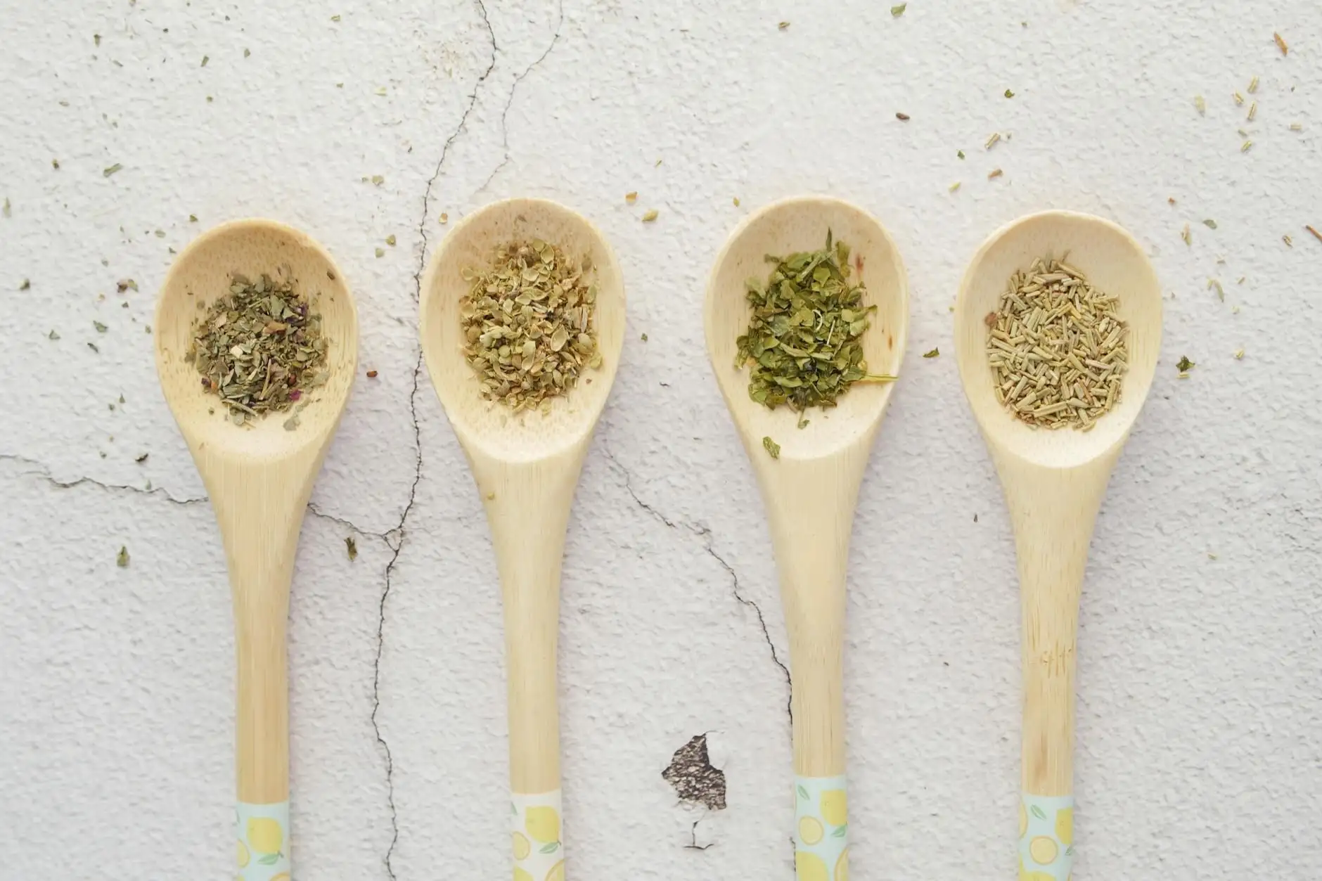 CBD yoghurt: a simple, measured homemade recipe