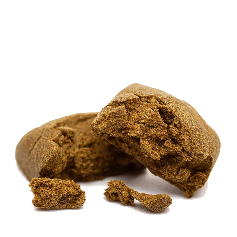 Caramelo 120u - miniature 2