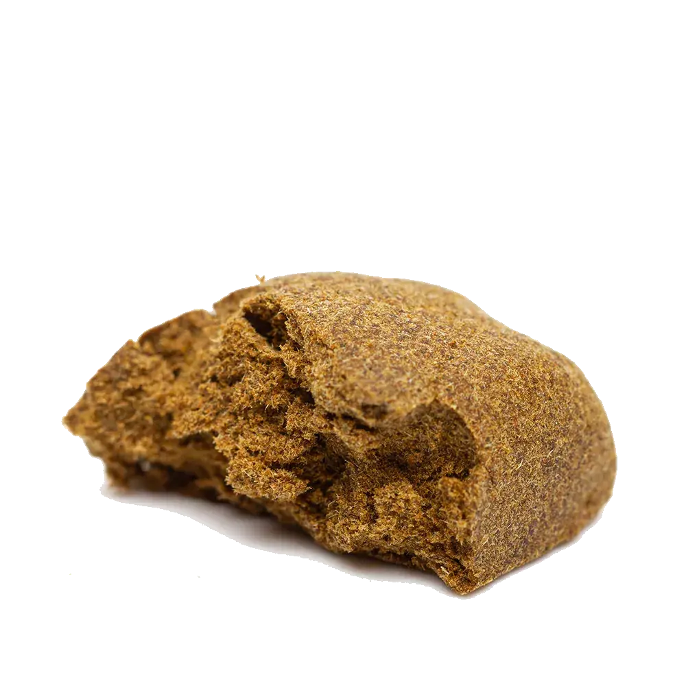 Caramelo 120u - miniature 3