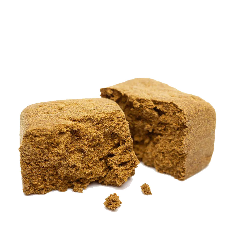 Caramelo 120u - miniature 4