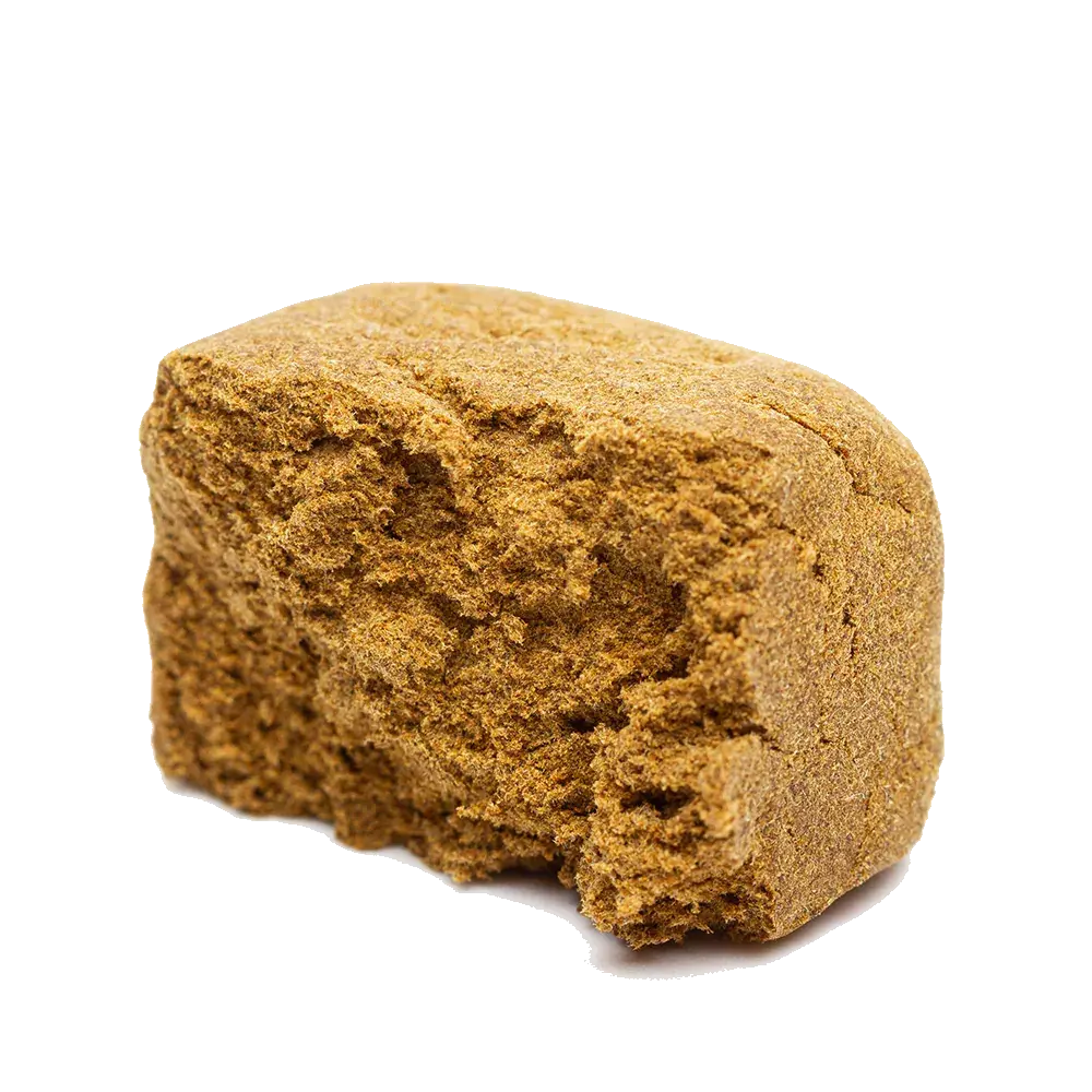Caramelo 120u - miniature 5