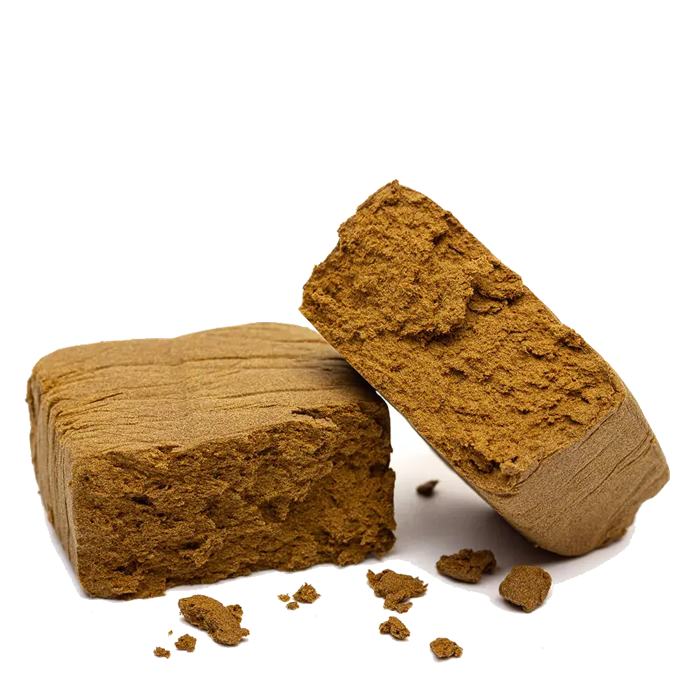 Caramelo 120u - miniature 6