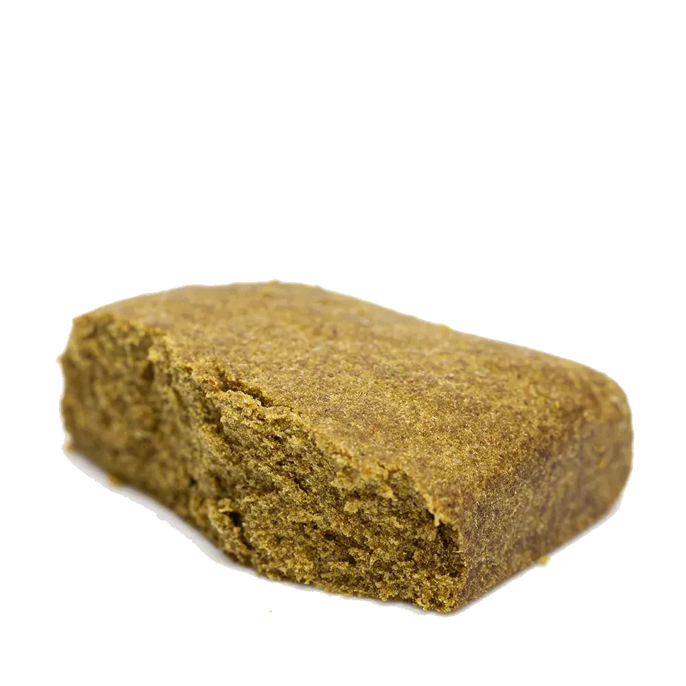 Drysift 90u - miniature 3