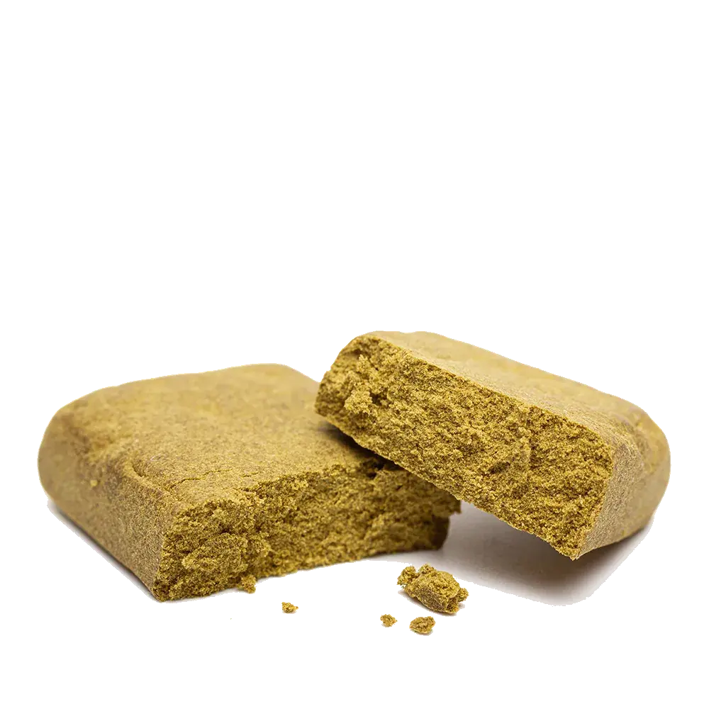 Drysift 90u - miniature 4