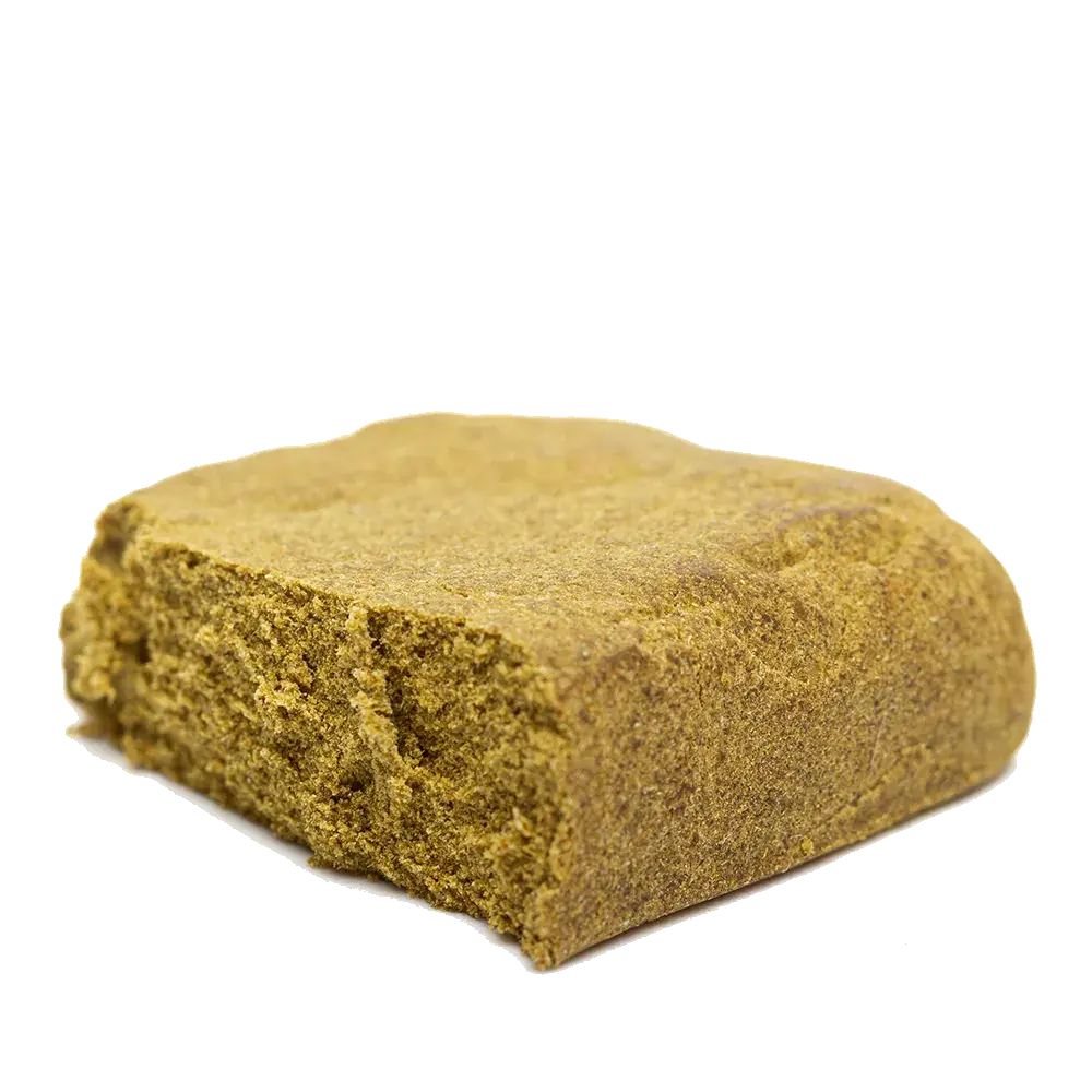 Drysift 90u - miniature 5