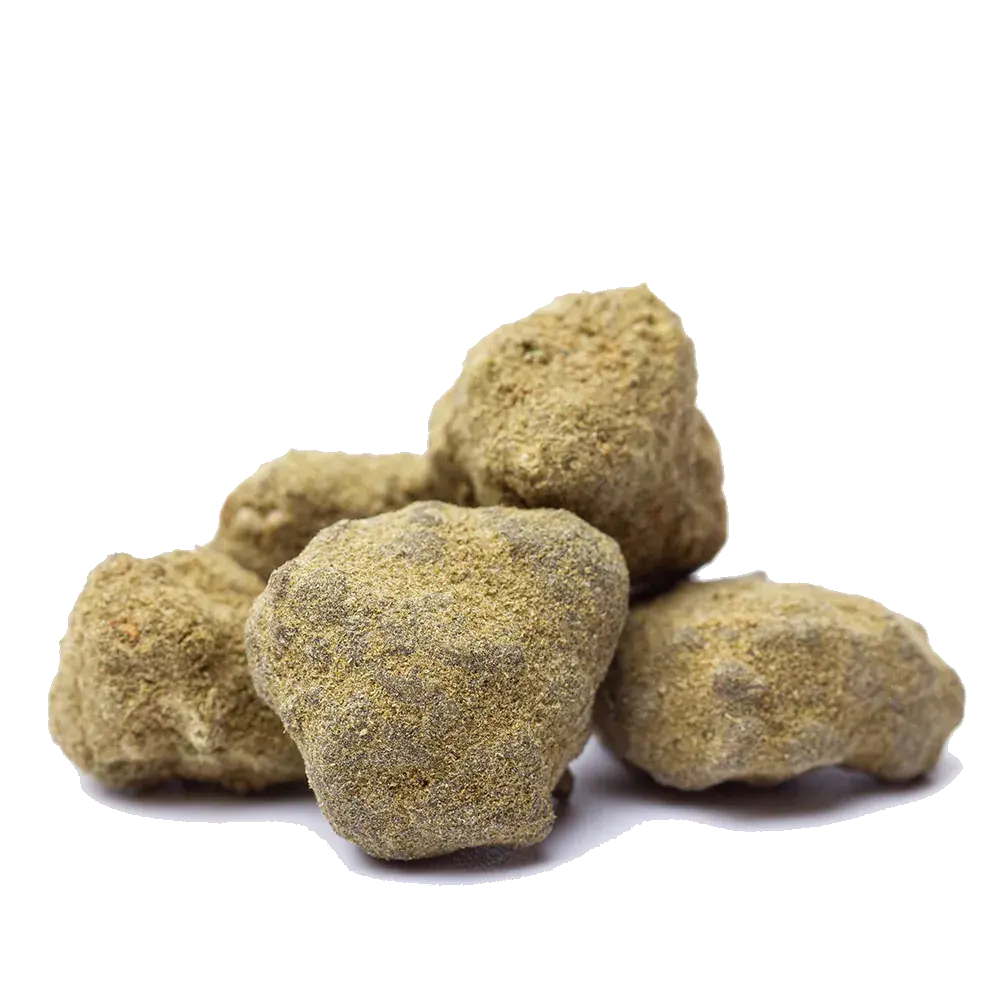 Moonrock - miniature 2