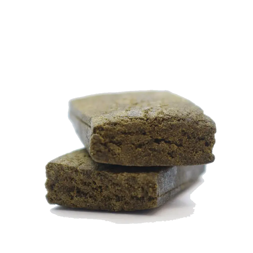 Frozen Hash - miniature 2