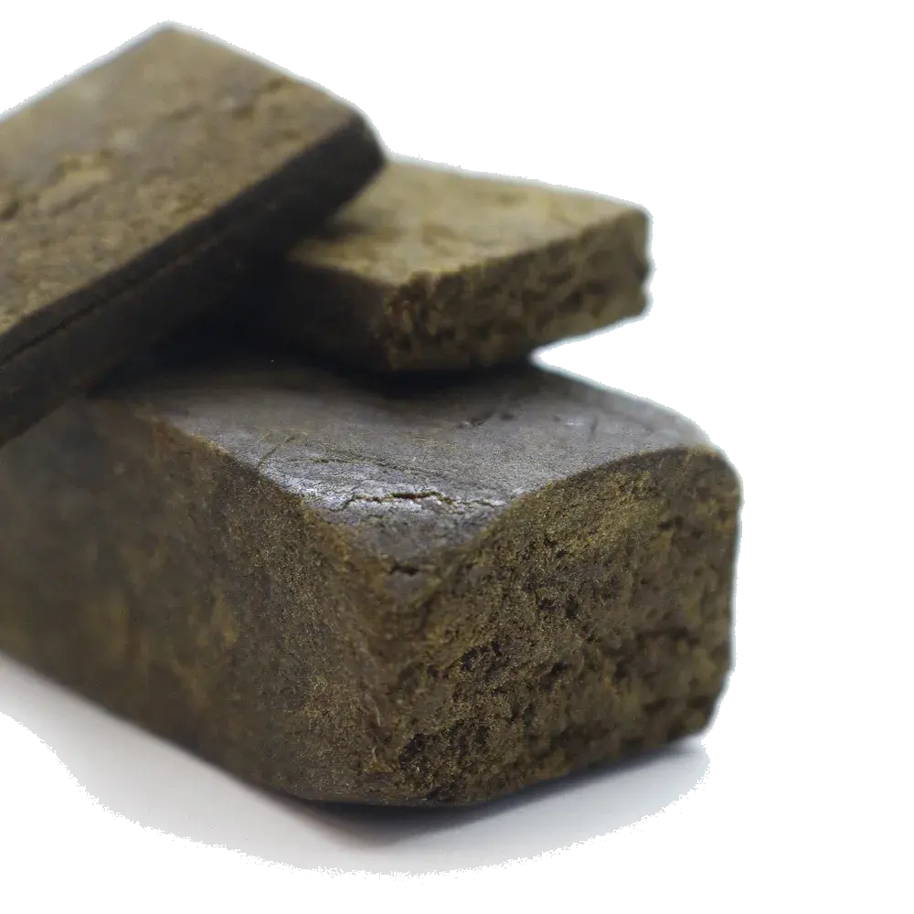 Frozen Hash - miniature 3
