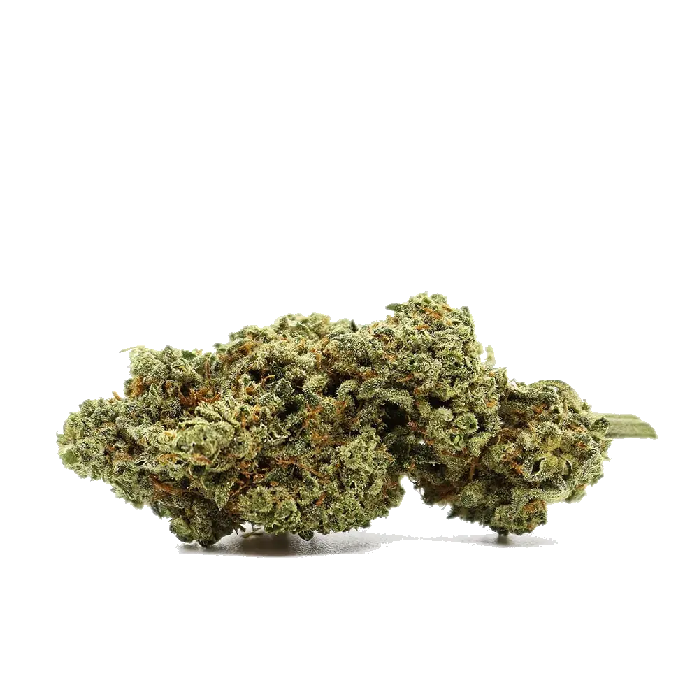 Green Crack - miniature 2