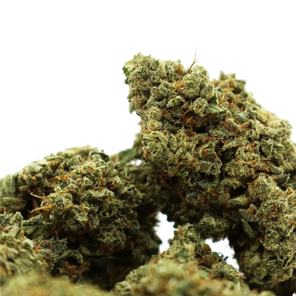 Green Crack - miniature 4