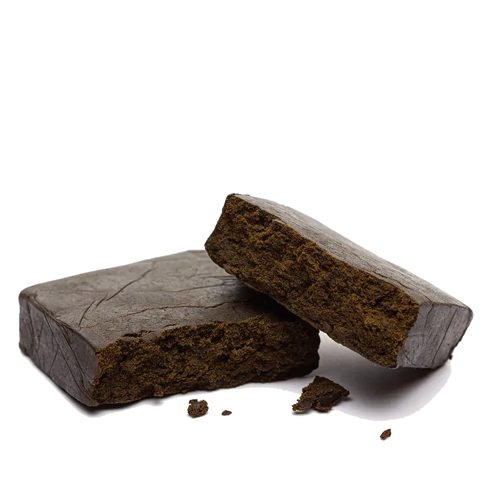 120u - miniature 6