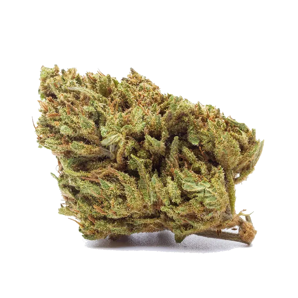 Junky Milk CBD-CBG - miniature 2