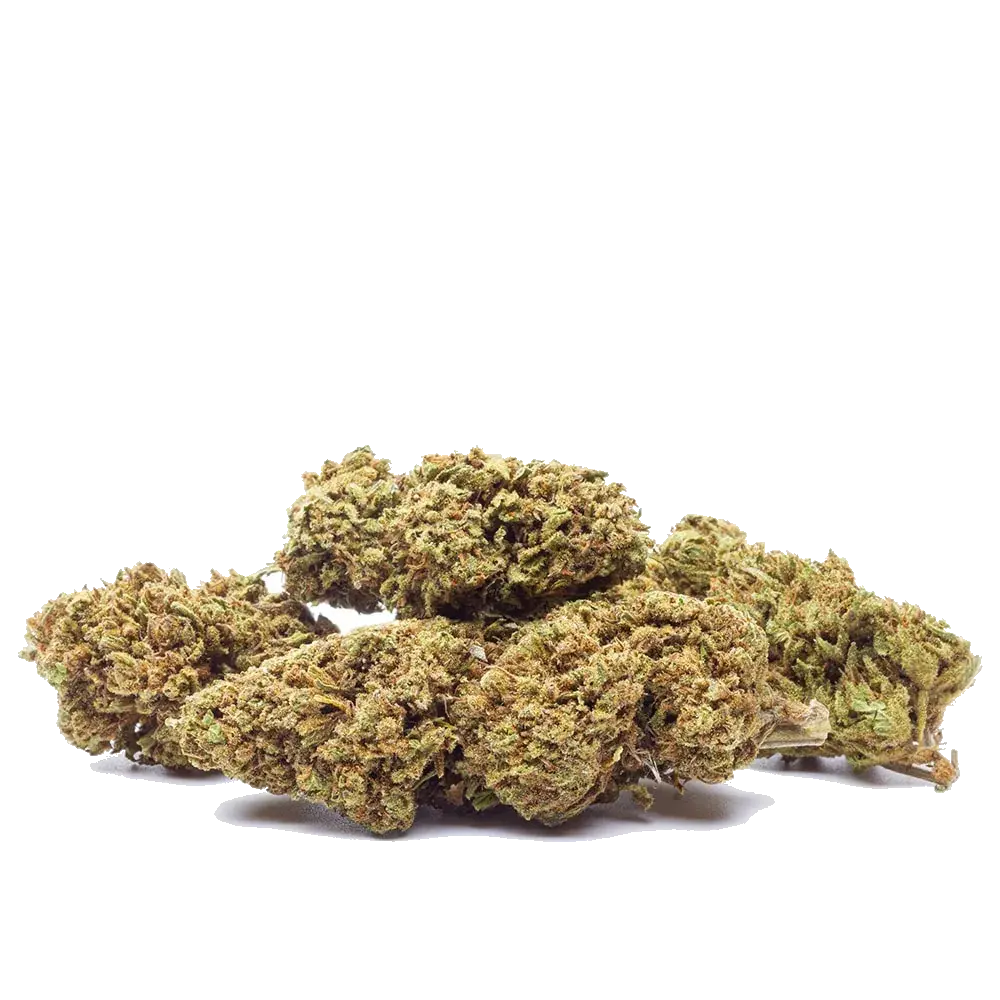 Junky Milk CBD-CBG - miniature 3