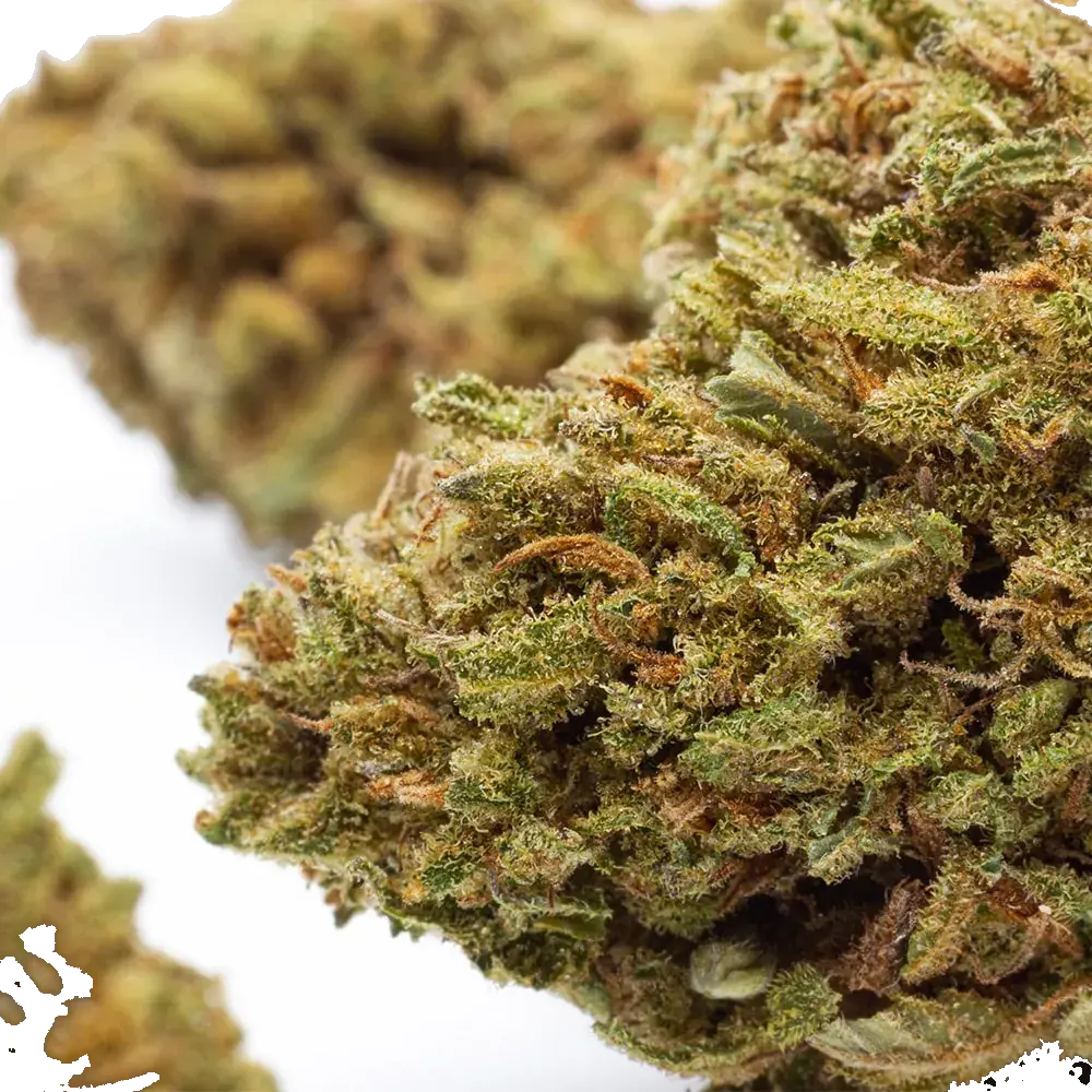 Junky Milk CBD-CBG - miniature 4