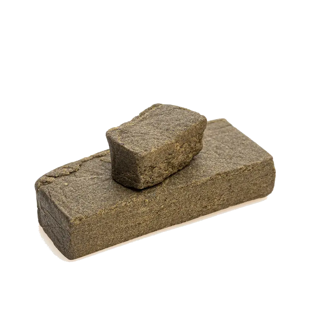 Blueberry Waffle - miniature 2