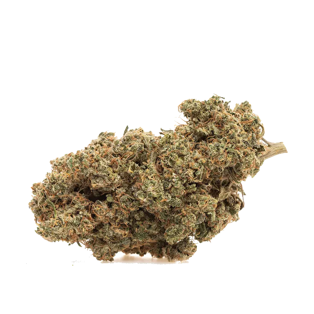 Diamond Kush - miniature 2