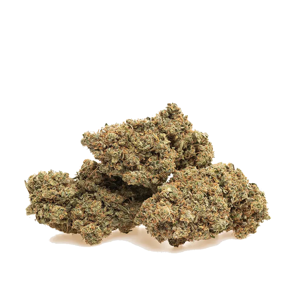 Diamond Kush - miniature 3