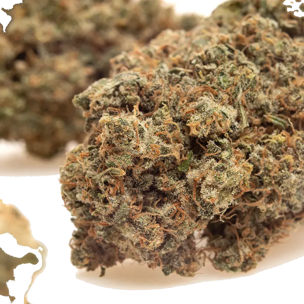 Diamond Kush - miniature 4
