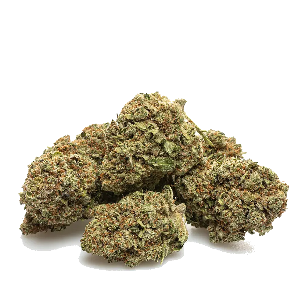 Forbidden Fruit - miniature 4