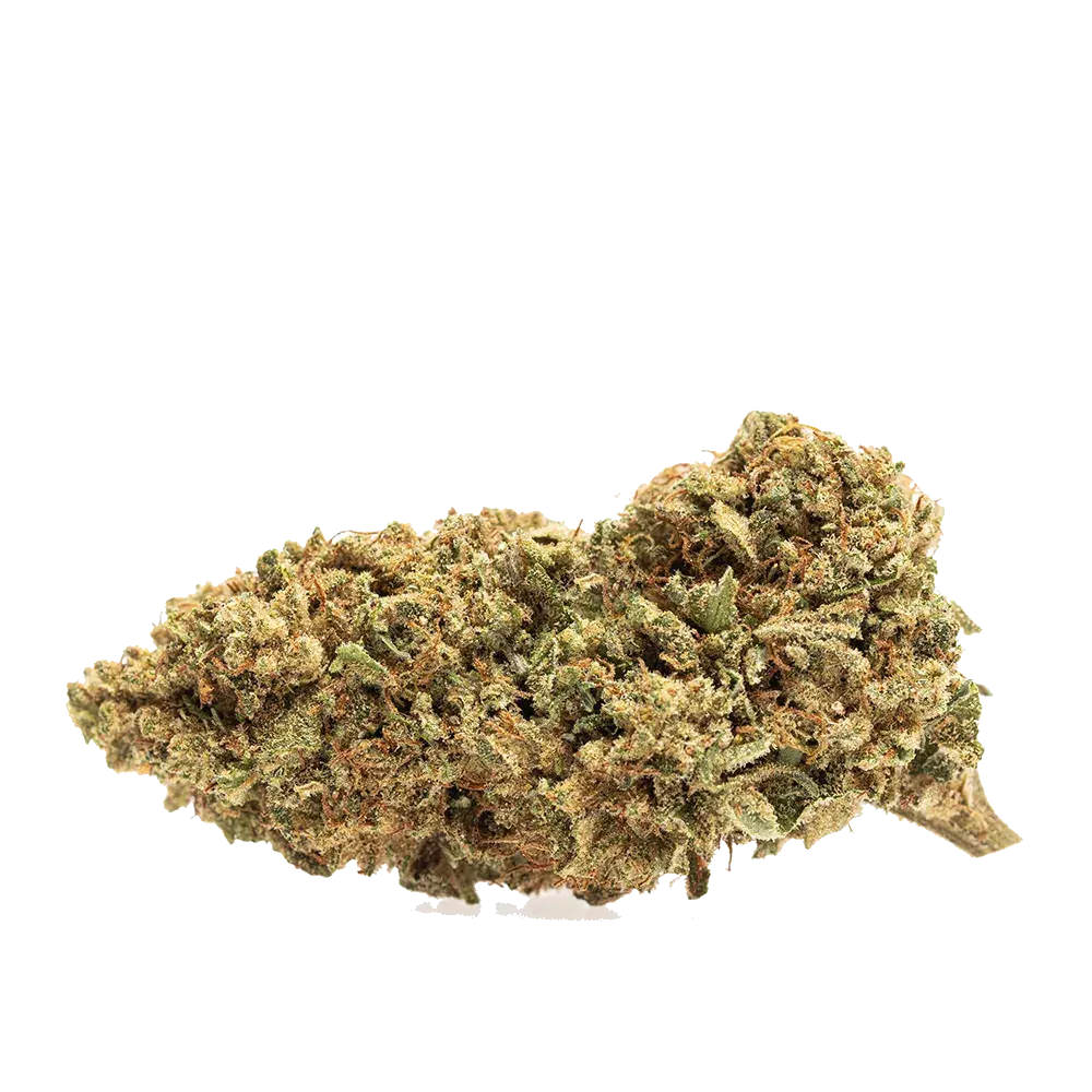 Guava Kush - miniature 1