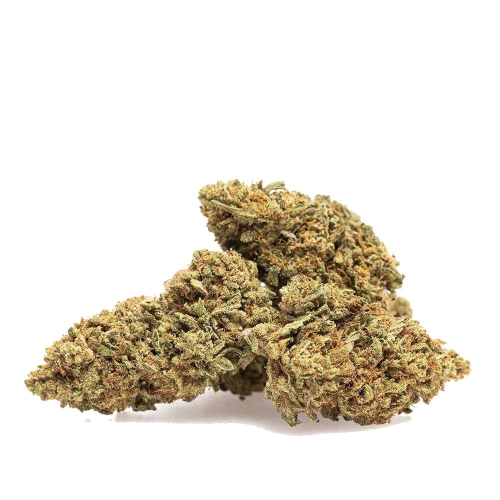 Guava Kush - miniature 3