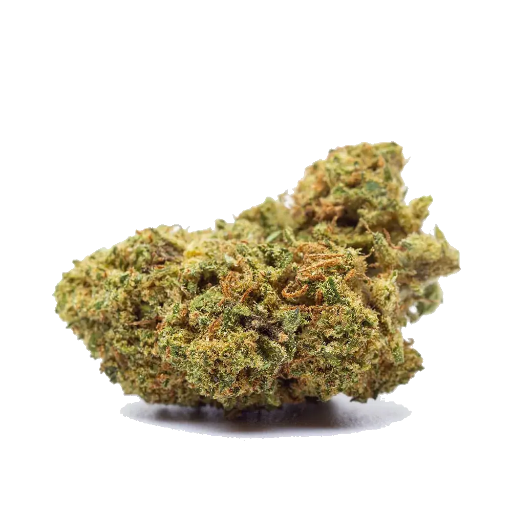 Confidential Weed - miniature 2