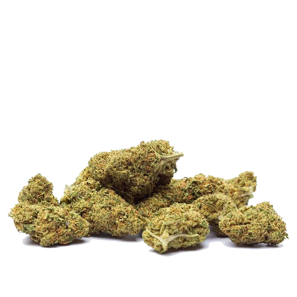 Confidential Weed - miniature 3