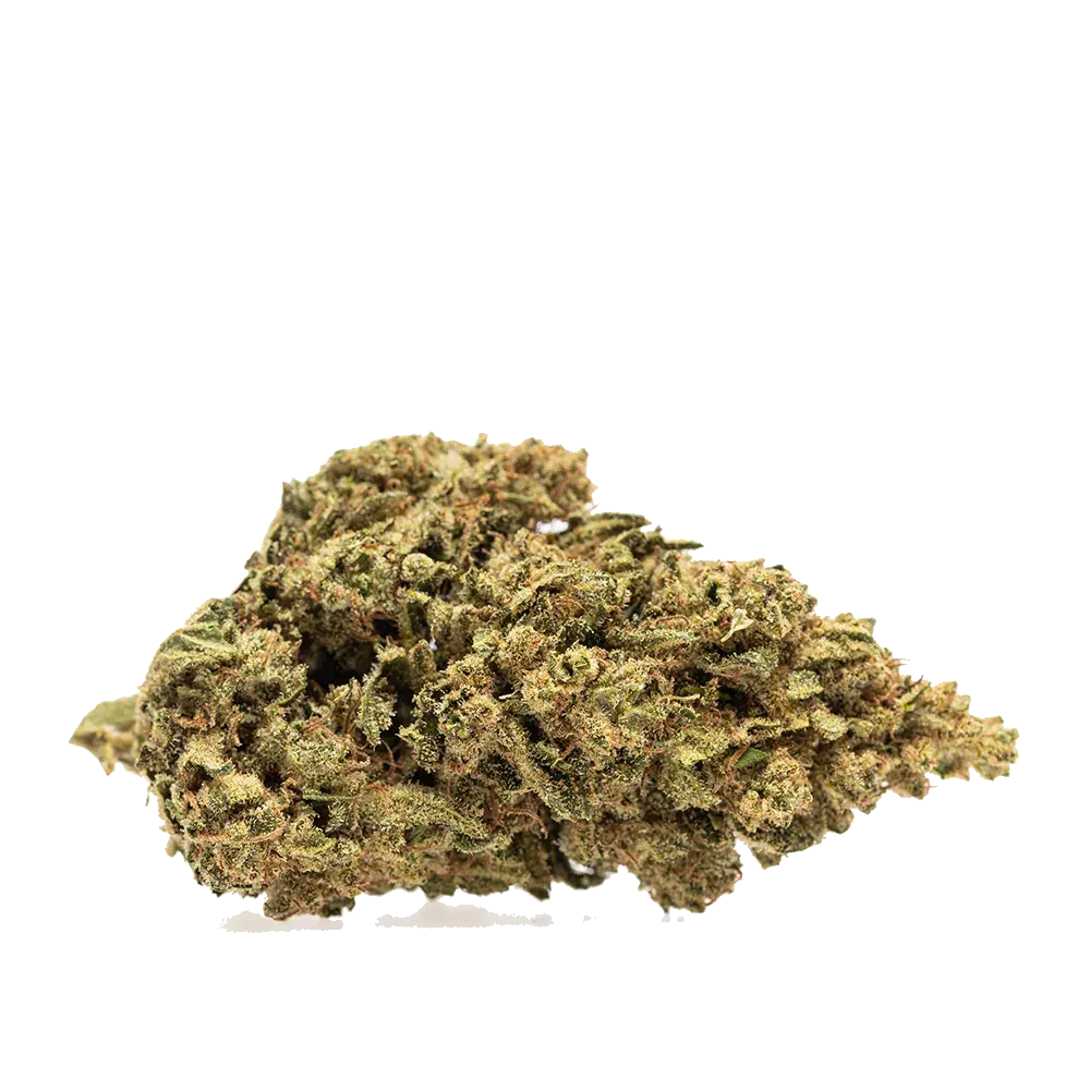 Lemon Kush - miniature 2